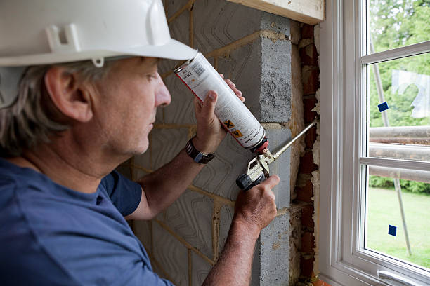 Best DIY Insulation Kits and Guidance in Leachville, AR